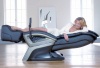 Массажные кресла Irest Массажные кресла Irest