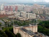 Жилье посуточно в Москве Жилье посуточно в Москве
