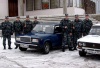 ЧОП – вопросы страхования имущества ЧОП – вопросы страхования имущества