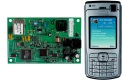 JA-80V