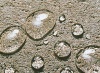 Как защитить бетон от воды? Как защитить бетон от воды?