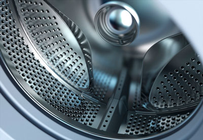 Стиральные машины Аристон, LG, Zanussi: Ремонт и обслуживание Стиральные машины Аристон, LG, Zanussi: Ремонт и обслуживание