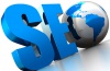 Эффективный SEO-аудит сайта Эффективный SEO-аудит сайта