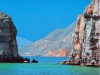 Туры в эмират Фуджейра, ОАЭ Туры в эмират Фуджейра, ОАЭ