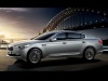 KIA Quoris: описание KIA Quoris: описание