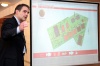 Презентация – удобно, доступно, эффективно Презентация – удобно, доступно, эффективно