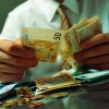 Как выбрать подходящий депозит в банке? Как выбрать подходящий депозит в банке?