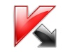 Новые возможности Kaspersky Crystal Новые возможности Kaspersky Crystal