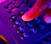 Виртуальный номер - телефон-секретарь Виртуальный номер - телефон-секретарь
