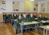 Бизнес-сообщения: каналы передач Бизнес-сообщения: каналы передач