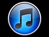 iTunes - обзор приложения iTunes - обзор приложения