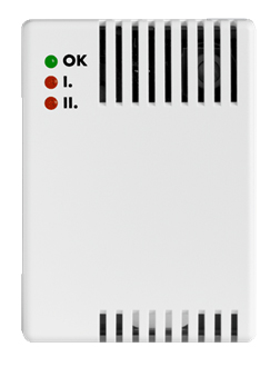 JA-80G