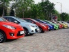 Выбираем цвет авто Выбираем цвет авто