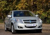 Цена Geely MК упадет еще ниже в 2013 году! Цена Geely MК упадет еще ниже в 2013 году!