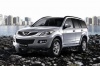Китайский Great Wall Hover H5 Китайский Great Wall Hover H5