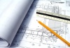 СРО в области строительства: что о них необходимо знать? СРО в области строительства: что о них необходимо знать?