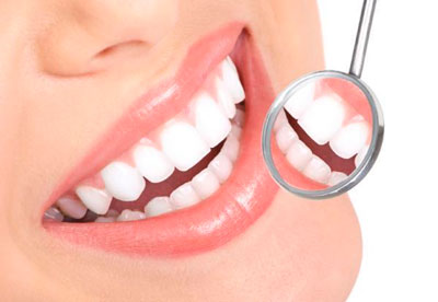 Можно ли предотвратить проблемы с зубами?