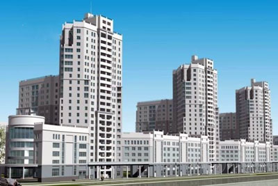 Сопровождение сделок с недвижимостью Сопровождение сделок с недвижимостью