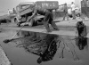 Битум и его классификация Битум и его классификация