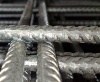 Использование сварной сетки Использование сварной сетки