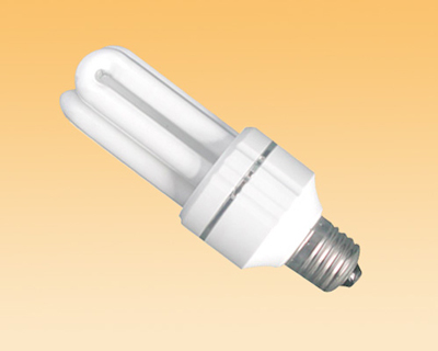 Современные источники света - металлогалогенные лампы и лампы энергосберегающие e14