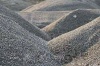Свойства и качества щебенки Свойства и качества щебенки