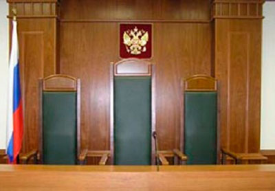 Услуги юристов в сфере бизнеса Услуги юристов в сфере бизнеса