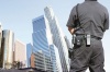 Преимущества охраны зданий Преимущества охраны зданий