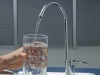 Этапы очистки воды методом обратного осмоса Этапы очистки воды методом обратного осмоса