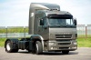 Лизинг грузовых авто Лизинг грузовых авто