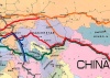Доставка грузов из Китая Доставка грузов из Китая