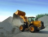 Погрузочный транспорт SDLG 936L Погрузочный транспорт SDLG 936L