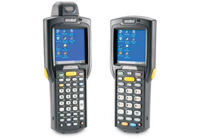 Особенности Symbol MC 3090 motorola mc3090 Особенности Symbol MC 3090 motorola mc3090