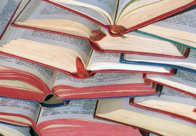 Перевод технических текстов Перевод технических текстов