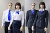 Корпоративная одежда для персонала - залог успеха компании