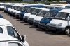 Грузоперевозки по столице и Московской области Грузоперевозки по столице и Московской области