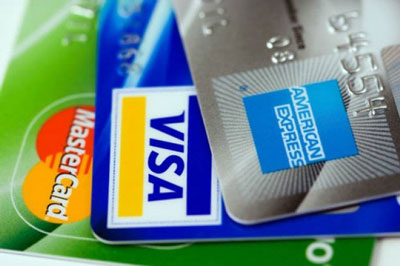 Можно ли сэкономить, используя кредитную карточку?