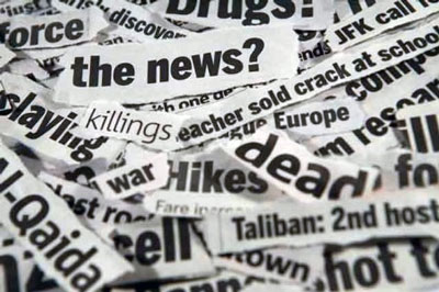 Стоит ли использовать ноль в доменном имени? Стоит ли использовать ноль в доменном имени?