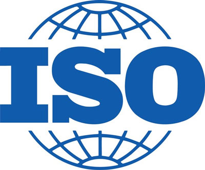 Сертификация ISO 9001 – причины популярности