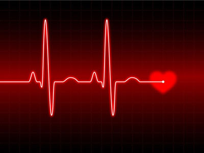 Холтер сердца - непрерывный мониторинг работы сердца в течение суток