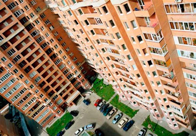 Как отразились интересы покупателей на динамике цен на киевские квартиры  