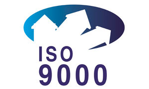 ИСО 9000 — необходимое условие для успешного развития предприятия